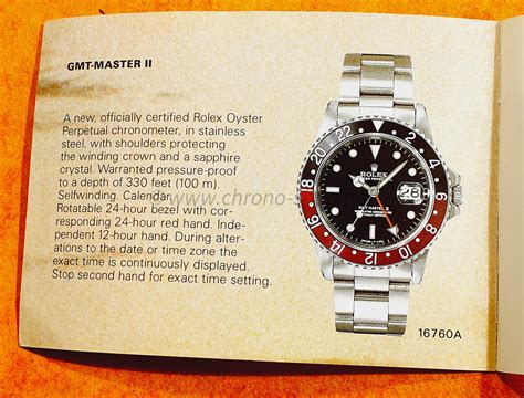 rolex selbst zusammenstellen|Rolex gmt manual.